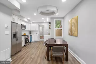 2754 Ellicott Driveway, Baltimore, MD 21216 - Photo 6