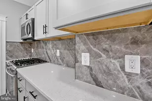 3030 McElderry St, Baltimore, MD 21205 - Photo 8