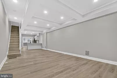 3030 McElderry Street, Baltimore, MD 21205 - Photo 6
