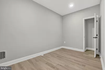 3030 McElderry Street, Baltimore, MD 21205 - Photo 14