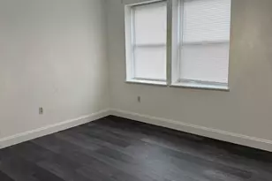 2511 Maryland Ave, Baltimore, MD 21218 - Photo 10