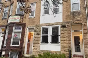 2511 Maryland Ave, Baltimore, MD 21218 - Photo 2
