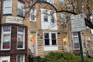 2511 Maryland Ave, Baltimore, MD 21218 - Photo 1