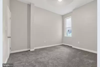 504 E 43rd Street, Baltimore, MD 21212 - Photo 18