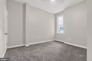 504 E 43rd St, Baltimore, MD 21212 - Photo 18