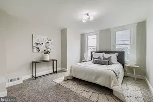 5248 Linden Heights Ave, Baltimore, MD 21215 - Photo 18