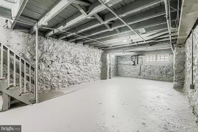 5248 Linden Heights Avenue, Baltimore, MD 21215 - Photo 24