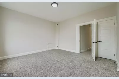 5248 Linden Heights Avenue, Baltimore, MD 21215 - Photo 20