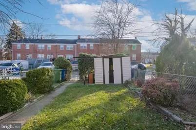 1235 Walker Avenue, Baltimore, MD 21239 - Photo 44