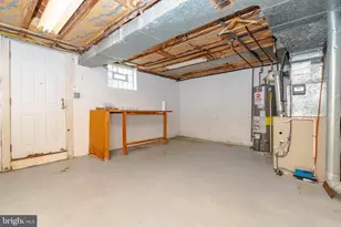 1235 Walker Ave, Baltimore, MD 21239 - Photo 38