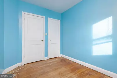 1235 Walker Avenue, Baltimore, MD 21239 - Photo 32