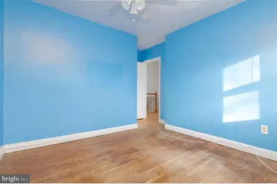 1235 Walker Avenue, Baltimore, MD 21239 - Photo 24