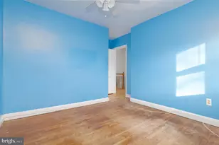 1235 Walker Ave, Baltimore, MD 21239 - Photo 24