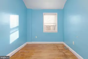 1235 Walker Ave, Baltimore, MD 21239 - Photo 30