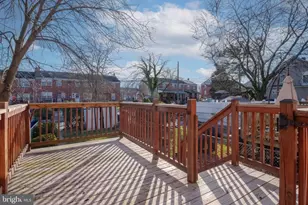 1235 Walker Ave, Baltimore, MD 21239 - Photo 52