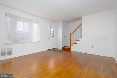 1235 Walker Avenue, Baltimore, MD 21239 - Photo 10