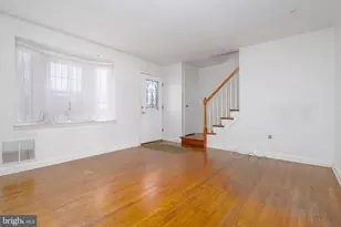 1235 Walker Ave, Baltimore, MD 21239 - Photo 10