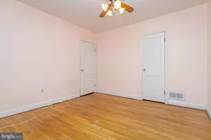 1235 Walker Ave, Baltimore, MD 21239 - Photo 28