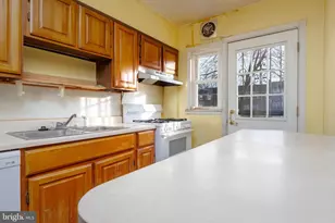 1235 Walker Ave, Baltimore, MD 21239 - Photo 18