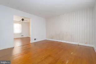 1235 Walker Ave, Baltimore, MD 21239 - Photo 8