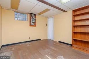 1235 Walker Ave, Baltimore, MD 21239 - Photo 36