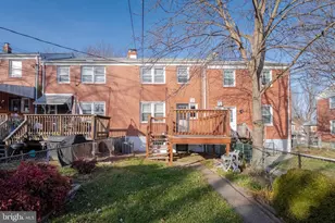 1235 Walker Ave, Baltimore, MD 21239 - Photo 46