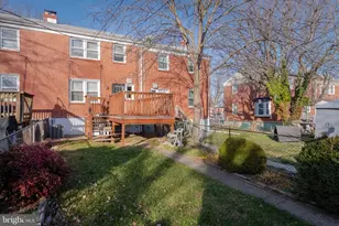 1235 Walker Ave, Baltimore, MD 21239 - Photo 48