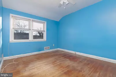 1235 Walker Avenue, Baltimore, MD 21239 - Photo 22