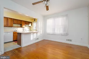 1235 Walker Ave, Baltimore, MD 21239 - Photo 16