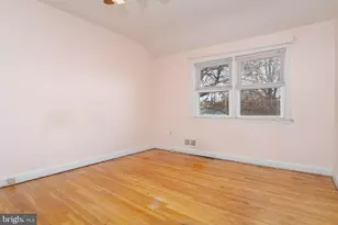 1235 Walker Ave, Baltimore, MD 21239 - Photo 26