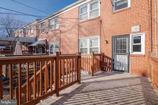 1235 Walker Ave, Baltimore, MD 21239 - Photo 50