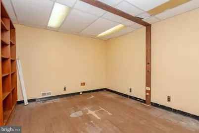 1235 Walker Avenue, Baltimore, MD 21239 - Photo 34