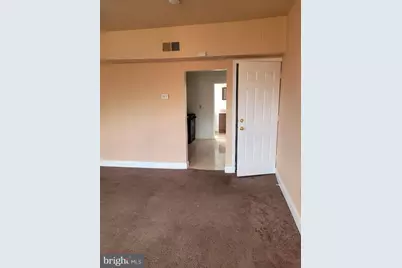 1433 W Lombard St #3, Baltimore, MD 21223 - Photo 2