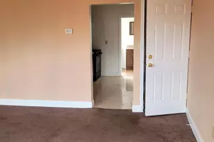 1433 W Lombard St, Baltimore, MD 21223 - Photo 2