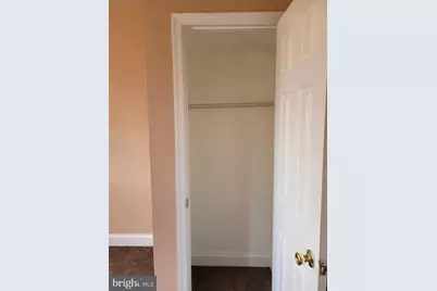 1433 W Lombard St #3, Baltimore, MD 21223 - Photo 8
