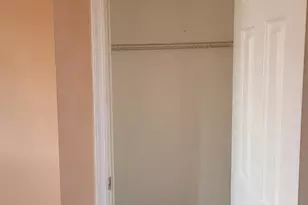 1433 W Lombard St, Baltimore, MD 21223 - Photo 8