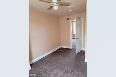 1433 W Lombard St #3, Baltimore, MD 21223 - Photo 10