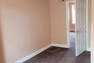 1433 W Lombard St, Baltimore, MD 21223 - Photo 10