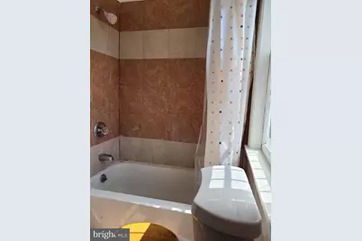 1433 W Lombard St #3, Baltimore, MD 21223 - Photo 4