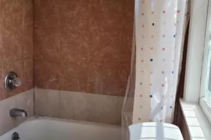 1433 W Lombard St, Baltimore, MD 21223 - Photo 4