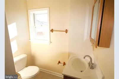 2343 Eastern Avenue, Baltimore, MD 21224 - Photo 16