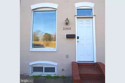 2343 Eastern Avenue, Baltimore, MD 21224 - Photo 2