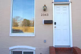 2343 Eastern Ave, Baltimore, MD 21224 - Photo 2