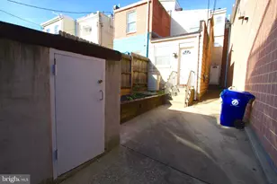 2343 Eastern Ave, Baltimore, MD 21224 - Photo 18