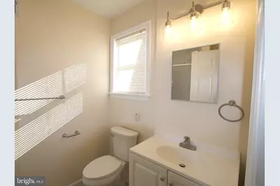 2343 Eastern Avenue, Baltimore, MD 21224 - Photo 12