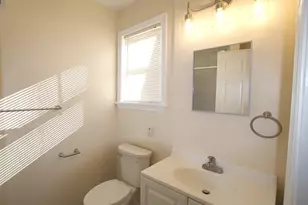 2343 Eastern Ave, Baltimore, MD 21224 - Photo 12