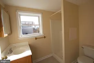 2343 Eastern Ave, Baltimore, MD 21224 - Photo 14