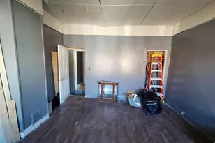 1925 Lauretta Ave, Baltimore, MD 21223 - Photo 18