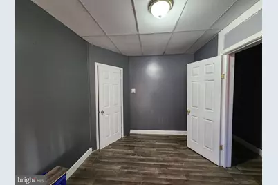 1925 Lauretta Avenue, Baltimore, MD 21223 - Photo 6