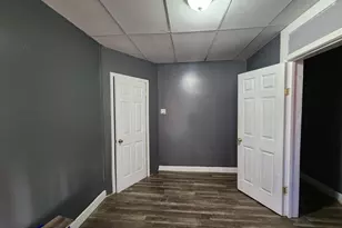 1925 Lauretta Ave, Baltimore, MD 21223 - Photo 6